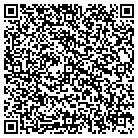 QR code with Meals on Wheels For Helena contacts