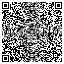 QR code with Randall C Wolf Dds contacts