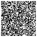 QR code with Reed Charles R DDS contacts
