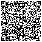 QR code with Methodist Counseling Clinic contacts