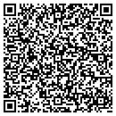 QR code with Micah Camp contacts