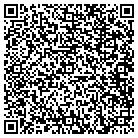 QR code with Richards Matthew D DDS contacts