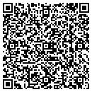 QR code with Riederer Mark S DDS contacts