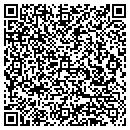 QR code with Mid-Delta Transit contacts