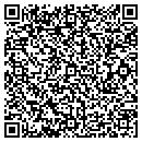 QR code with Mid South Abstinence Advocate contacts