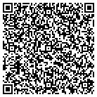 QR code with Miller County Agency on Aging contacts