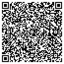 QR code with Milligan Clark PhD contacts