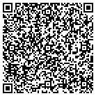 QR code with Missionaries For America Prgm contacts