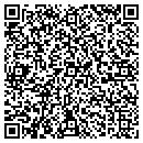 QR code with Robinson Julie M DDS contacts