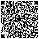 QR code with Robinson Robert DDS contacts