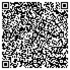 QR code with Morgan Thomas Counseling contacts