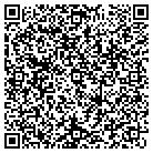 QR code with Rodriguez Gamaliel I DDS contacts