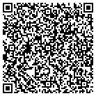 QR code with Ronald I Glaeser Dds Inc contacts