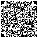 QR code with Rose Erin A DDS contacts