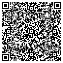 QR code with Ross A Marley LLC contacts