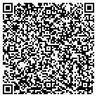 QR code with Murphy Beauchamp Home contacts