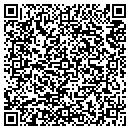 QR code with Ross Enoch N DDS contacts