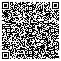 QR code with My-Out contacts