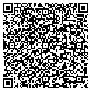 QR code with Roundy Shad D DDS contacts