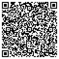 QR code with Nadc contacts