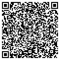 QR code with Roy L Tomlin contacts