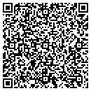 QR code with Ryle Radkee Dds contacts