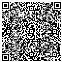 QR code with Nadc Aging Program contacts