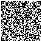 QR code with Napa Valley Counseling Center contacts