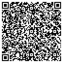 QR code with Sage Jr Charles M DDS contacts