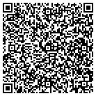 QR code with Sanders Michael DDS contacts