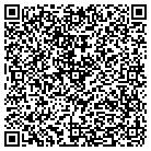 QR code with Natural Resources Commission contacts