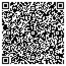 QR code with Sargent John W DDS contacts