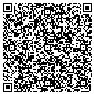 QR code with Nevada County Youth Service contacts