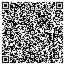 QR code with Sawdy Gary L DDS contacts