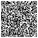 QR code with Sawdy Gary L DDS contacts