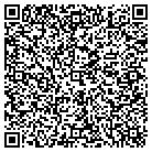 QR code with New Haven Missionary Bapt Chr contacts