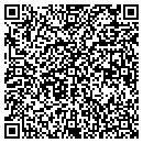 QR code with Schmitz Stacy M DDS contacts