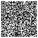 QR code with New Hope Counseling Inc contacts
