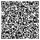 QR code with Schultz Charles J DDS contacts