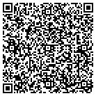 QR code with Schultz Charles J DDS contacts