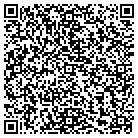 QR code with Nikki Penn Counseling contacts