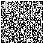 QR code with Scott  Brookshire DDS contacts