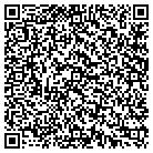 QR code with Northcentral AR Child Dev Center contacts