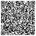 QR code with North Little Rock City contacts