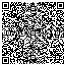 QR code with Searhc Juneau Medical contacts