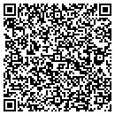 QR code with Seif Preciosa DDS contacts