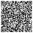 QR code with Self Kimberly R DDS contacts