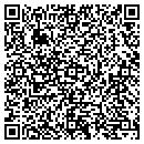 QR code with Sessom Jody DDS contacts