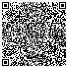 QR code with Seymour C Henry DDS contacts