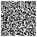 QR code with Shaffer George E DDS contacts